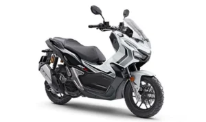 Daftar mobil dan motor terlaris dan terfavorit di GIIAS 2023
