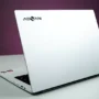 Harga dan spesifikasi laptop advan workplus