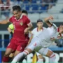 Kemenangan Dramatis Vietnam Atas Timnas Indonesia dalam Final Piala AFF U-23!