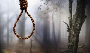Singapura kembali mengeksekusi mati terpidana narkoba, kali ini seorang pria berusia 39 tahun bernama Mohamed Shalleh Adul Latiff, yang terlibat dalam perdagangan heroin.
