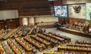 PPP minta anggaran khusus untuk 1 juta guru ngaji di seluruh indonesia
