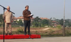 Anies Baswedan Kembali Ingatkan Cita-Cita dan Harapan Utama Bangsa Indonesia di HUT ke-78 RI