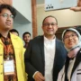Bakal Calon Presiden, Anies Baswedan Ungkap 3 Solusi Berantas Korupsi Bakal Calon Presiden, Anies Baswedan Ungkap 3 Solusi Berantas Korupsi