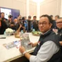 NasDem Peringatkan Anies Baswedan Soal Strategi Penentuan Cawapres