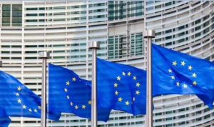 EU Calls on Countries to Fight Anti-Muslim Hatred