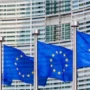 EU Calls on Countries to Fight Anti-Muslim Hatred