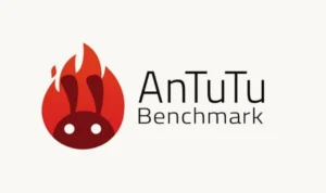 Daftar HP Android Tercepat Menurut Skor AnTuTu Terbaru Tahun 2023, Cek! Daftar hp skor antutu tertinggi