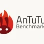 Daftar hp skor antutu tertinggi