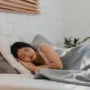 Posisi Tidur Tunjukan Kepribadian! Bagaimana Posisi Tidur Anda?