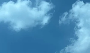 Prakiraan Cuaca Bandung Hari ini, Kamis, 3 Agustus 2023