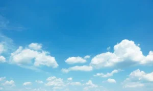 Prakiraan Cuaca Bandung Hari Ini, Minggu, 27 Agustus 2023 Prakiraan Cuaca Bandung Hari Ini, Minggu, 27 Agustus 2023