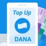 Cara Mendapatkan Peluang Saldo Dana Gratis