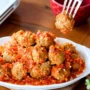 Nikmati Kelezatan Kuliner Khas Bandung: Rekomendasi Makanan yang Wajib Dicoba
