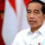 Jokowi Menegaskan Dirinya Tidak Terlibat dengan Deklarasi Dukungan Golkar