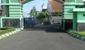 Kodim 0609 Cimahi Dorong Peningkatan Ekonomi Masyarakat Kodim 0609 Cimahi Dorong Peningkatan Ekonomi Masyarakat