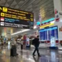 Bandara Soekarno Hatta Terapkan Digitalisasi, Ini 3 Program Utamanya!