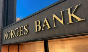 Norway's central bank raises interest rates to curb inflation