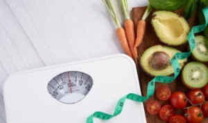 Mau Coba Diet One Meal A Day Lagi Viral di TikTok, Simak Dulu Penjelasannya di Sini!
