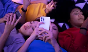 Kata "Mekatukan" Viral di TikTok, Ternyata Ini Artinya