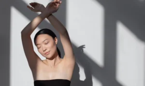 Manfaat dari Botox Ketiak yang Viral di TikTok, Bisa Kurangi Bau Badan?