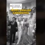 Pria Menikahi Sahabat Anaknya Viral di TikTok, Kok Bisa? Begini Ceritanya
