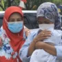 Hasil tes DNA bayi tertukar di bogor akan di umumkan kepolisian hari ini