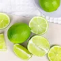 7 Kegunaan Jeruk Nipis untuk Kecantikan dan Kesehatan Wajah