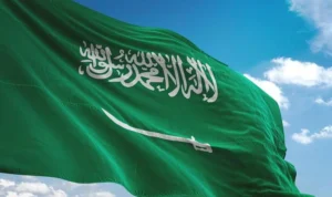 Taukah Kamu ? Apa Makna Warna Hijau dalam Simbolik Islam ? Taukah Kamu ? Apa Makna Warna Hijau dalam Simbolik Islam ?