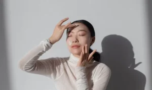 Tips Menggunakan Sunscreen, Jangan Salah Ya Bestie!