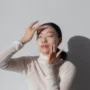 Tips Menggunakan Sunscreen, Jangan Salah Ya Bestie!