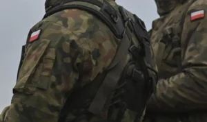 United States Asks Citizens to Leave Belarus, Lithuania Closes Border