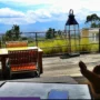 5 Tempat Makan Keluarga yang Tidak Boleh Dilewatkan saat Liburan ke Bandung