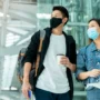 7 Tips Aman Liburan di Daerah yang Polusi Udaranya Cukup Tinggi, Begini Langkahnya
