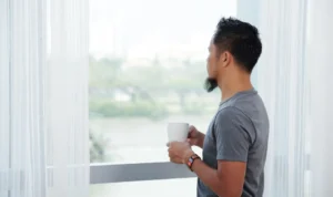 5 Manfaat Ajaib Minum Kopi di Pagi Hari, Catat Nih!