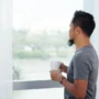 5 Manfaat Ajaib Minum Kopi di Pagi Hari, Catat Nih!