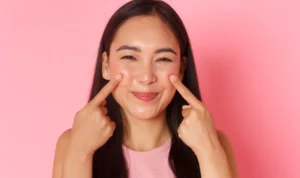 4 Kebiasaan Pagi agar Wajah Glowing, Coba Yuk!