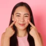 4 Kebiasaan Pagi agar Wajah Glowing, Coba Yuk!