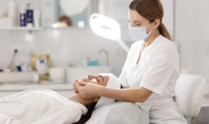 Ketahui Efek Samping dari Botox dan Filler, Masih Mau Coba?