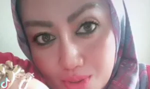 VIRAL Pejabat BUMD Pamer Harta di Media Sosial