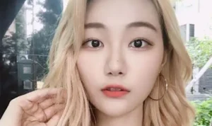 Selebram Asal Korea Selatan Berry Alami Penculikan dan Kekerasan, Disekap Selama Tiga Hari! Selebram Asal Korea Selatan Berry Alami Penculikan dan Kekerasan, Disekap Selama Tiga Hari!