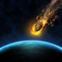 Viral di TikTok Hujan Meteor Melewati Indonesia, Ini Tips Melihatnya!