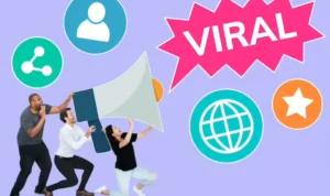 Kata ASBSM yang Sedang Ramai di TikTok, Ini Penjelasannya Kata ASBSM yang Sedang Ramai di TikTok, Ini Penjelasannya