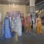 BFS Kembali Gelar Metamorfashion 2023 di Bandung, Usung Khazanah Budaya Nusantara