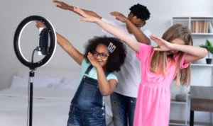 5 Ide Konten TikTok yang Dijamin FYP, Apa Saja Sih?