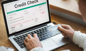 Gimana Cara Cek BI Checking Secara Online? Berikut Informasinya