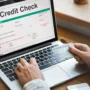 Gimana Cara Cek BI Checking Secara Online? Berikut Informasinya