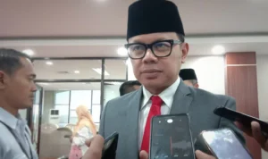 Heboh Soal 'Kode Pak Lurah' ke Jokowi, Ini Tanggapan Bima Arya!