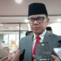 Heboh Soal 'Kode Pak Lurah' ke Jokowi, Ini Tanggapan Bima Arya!