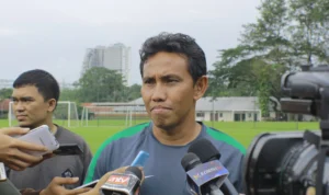 daftar pemain indonesia u-17