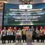 bjb Sekuritas - Buka Perdagangan Bursa Efek Indonesia